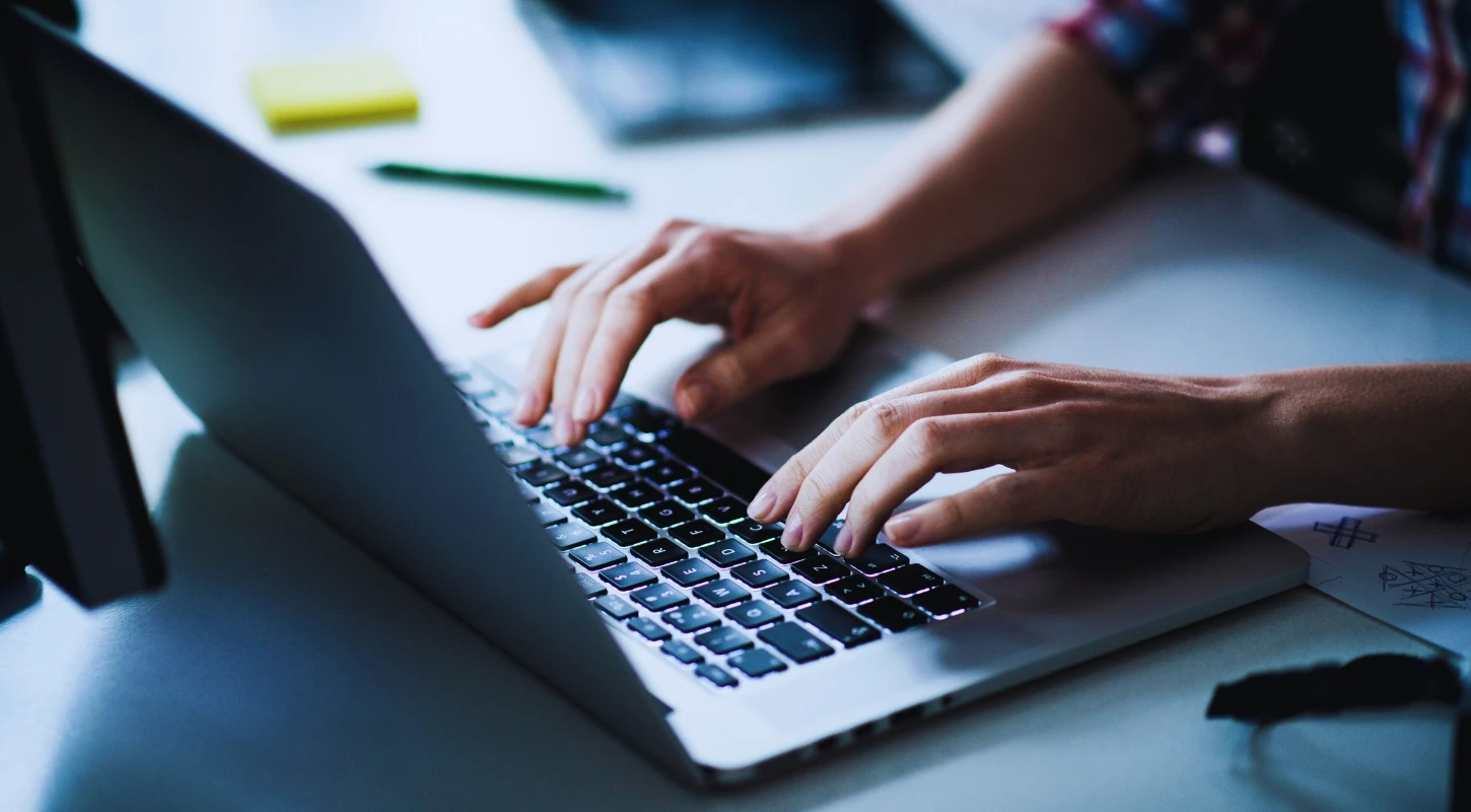 Kỹ Năng Soạn Thảo Văn Bản - Kinh Nghiệm Cho Người Mới