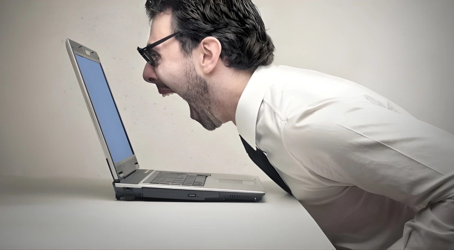 Làm Gì Khi Máy Tính Rất Chậm Sau Một Thời Gian Sử Dụng?