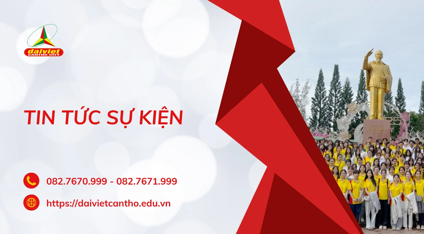 Lễ Kết Nạp Đảng Viên Mới Và Chuyển Đảng Chính Thức