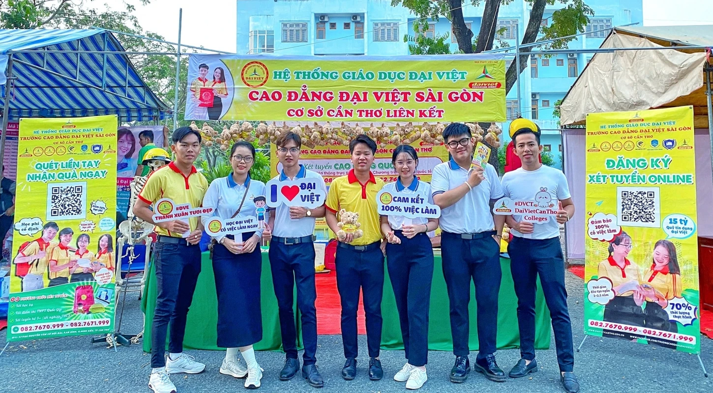 Lên Xe Cùng Đại Việt Cần Thơ Đến Kiên Giang 2023