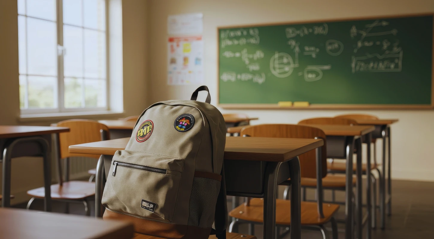 “Ngôi Nhà Ba Không” Chỉ Sử Dụng Gió Trời – Mô Hình Sống Xanh Tiết Kiệm Năng Lượng