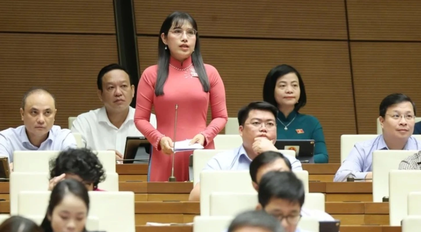 Nguồn Lực Để Lương Nhà Giáo “Cao Nhất” – Giải Pháp Và Chính Sách