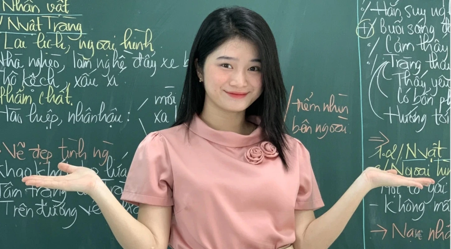 Nhiều Đề Xuất Kiến Nghị Với Tp.hcm Về Thu Nhập Cho Giáo Viên