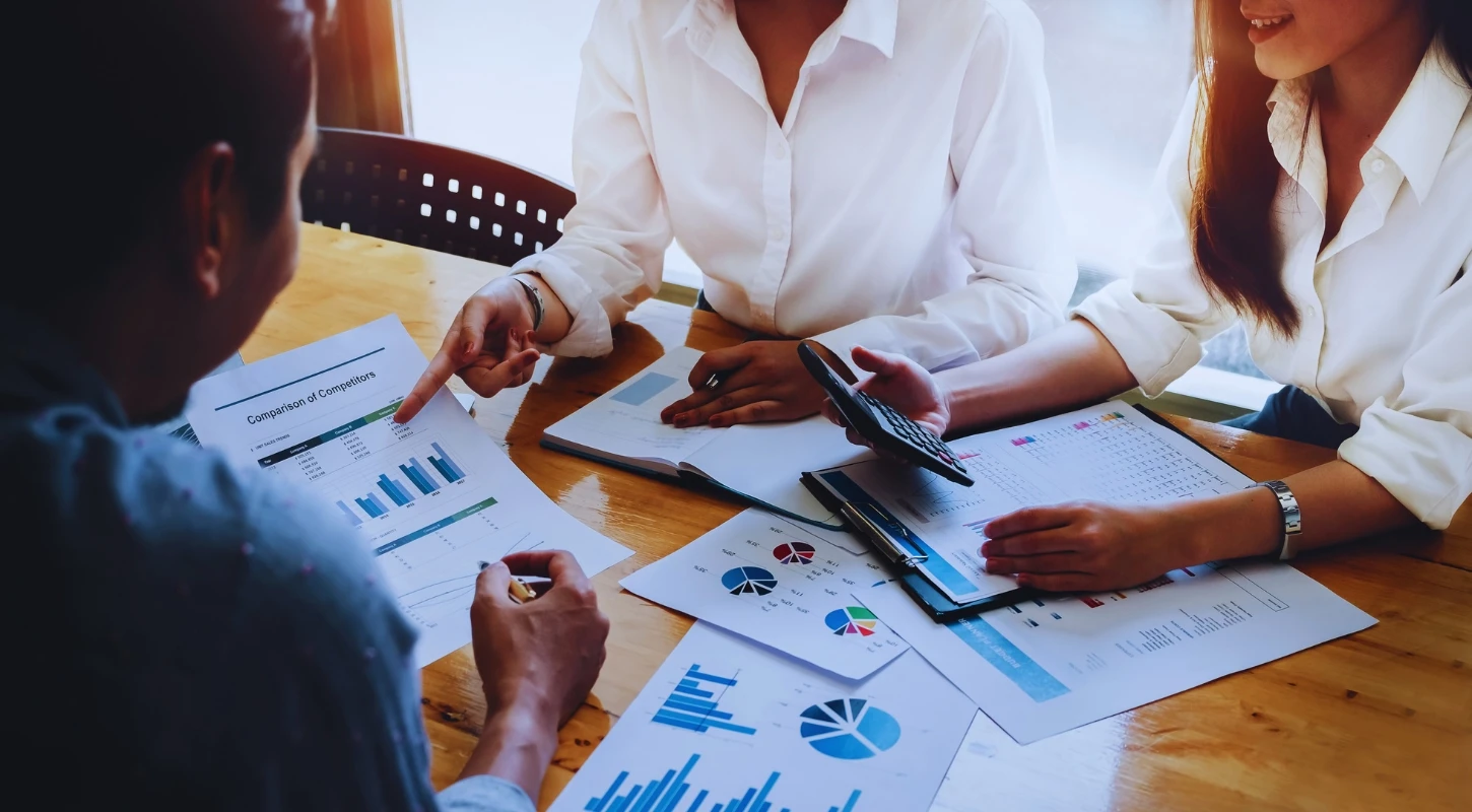 Tăng Lương Cơ Sở Lên 1,8 Triệu Đồng/Tháng Từ 01/7/2023