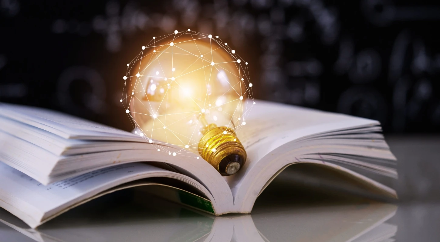 Tháo Điểm Nghẽn Tuyển Giáo Viên: Giải Pháp Nâng Cao Chất Lượng Giáo Dục