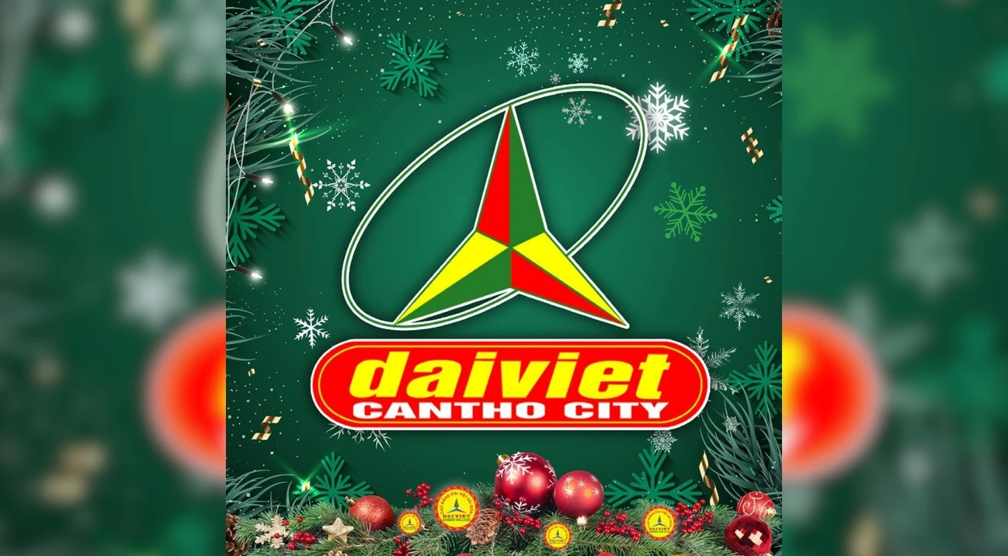 Top 7 Trường Cao Đẳng Tốt Nhất Tại Cần Thơ