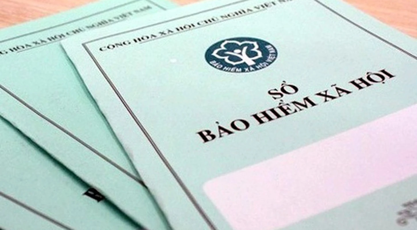 Ưu Và Nhược Điểm Của Hai Phương Án Rút Bhxh Một Lần