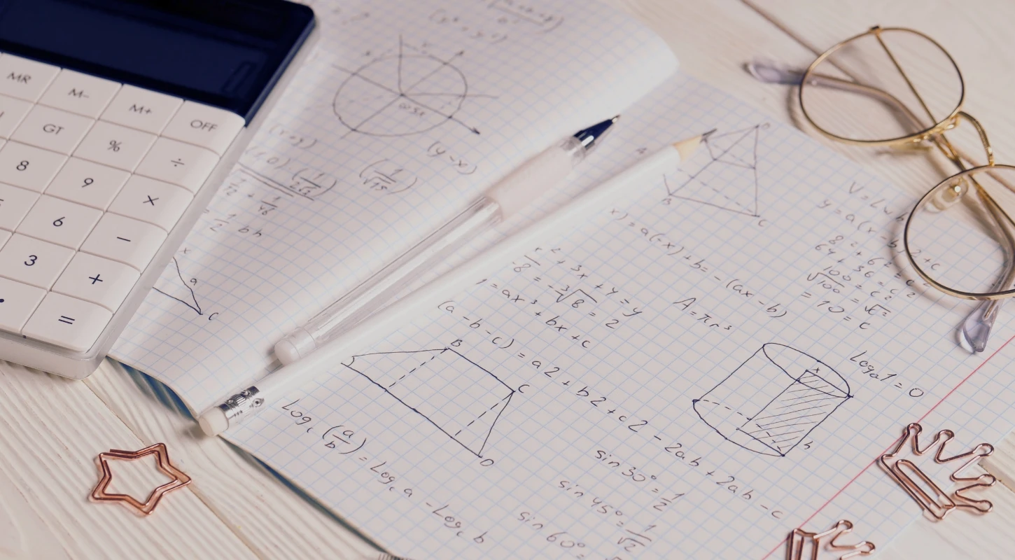 Vẻ Đẹp Của Các Điệu Nhảy Toán Học Trường Đại Việt Cần Thơ