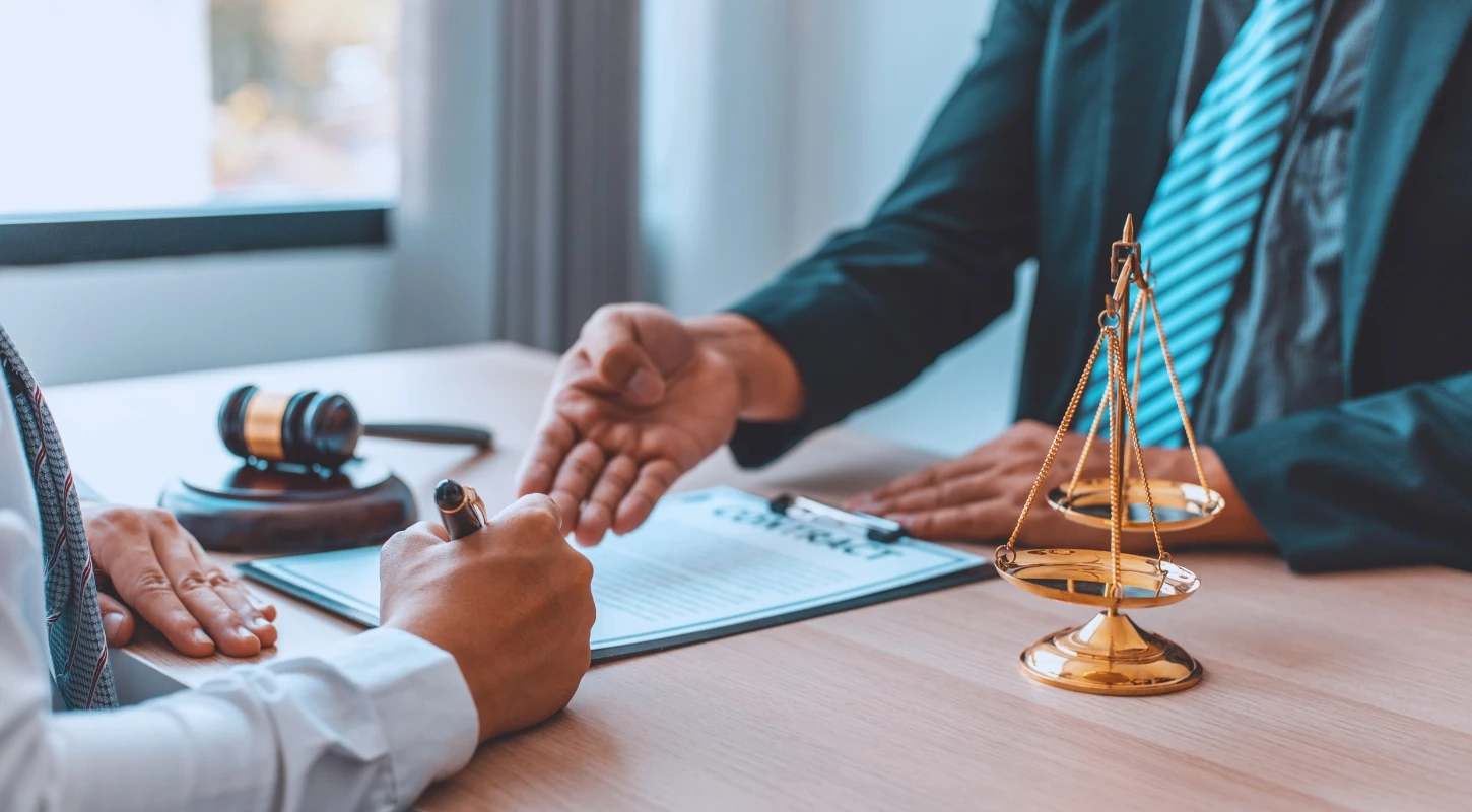 Ý Nghĩa Của Ngày Pháp Luật Việt Nam 09/11