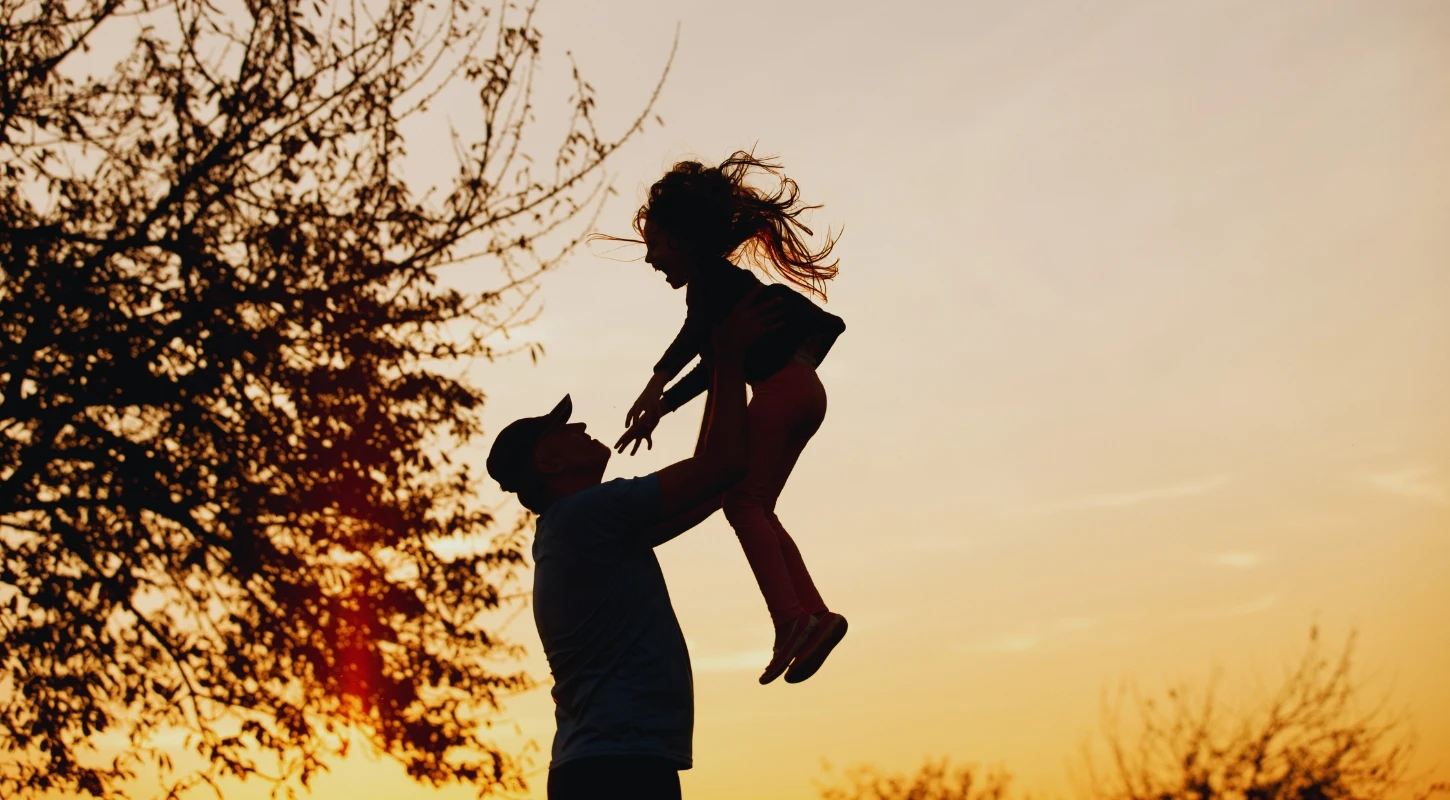 Ý Nghĩa Và Nguồn Gốc Sự Ra Đời Ngày Của Cha