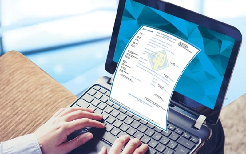 11 Điều Kế Toán Cần Biết Về Hóa Đơn Điện Tử Từ 14/11/2019