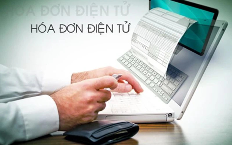11 Điều Kế Toán Cần Biết Về Hóa Đơn Điện Tử Từ 14/11/2019