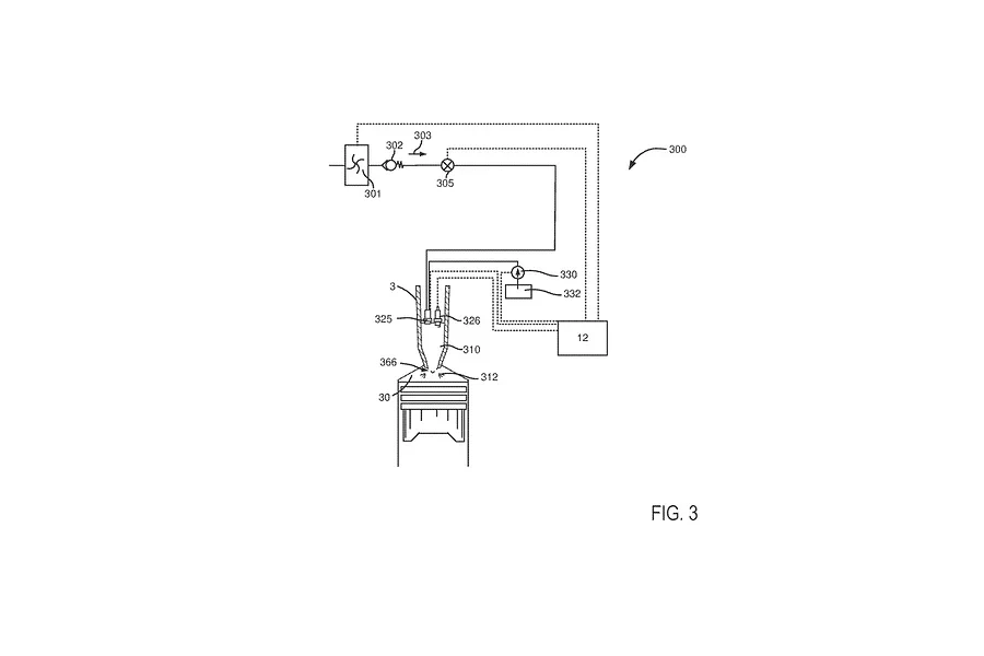 Cải Tiến Mới Của Ford: Công Nghệ Tăng Tuổi Thọ Và Hiệu Suất Động Cơ Đốt Trong