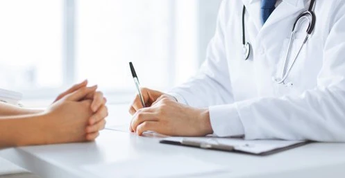 Chăm Sóc Sức Khỏe Ban Đầu: Khái Niệm, Nội Dung Và Vai Trò