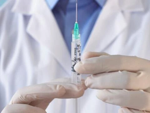 Chăm Sóc Sức Khỏe Ban Đầu: Khái Niệm, Nội Dung Và Vai Trò