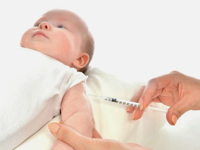 Chăm Sóc Sức Khỏe Ban Đầu: Khái Niệm, Nội Dung Và Vai Trò