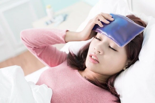 Chăm Sóc Sức Khỏe Ban Đầu: Khái Niệm, Nội Dung Và Vai Trò