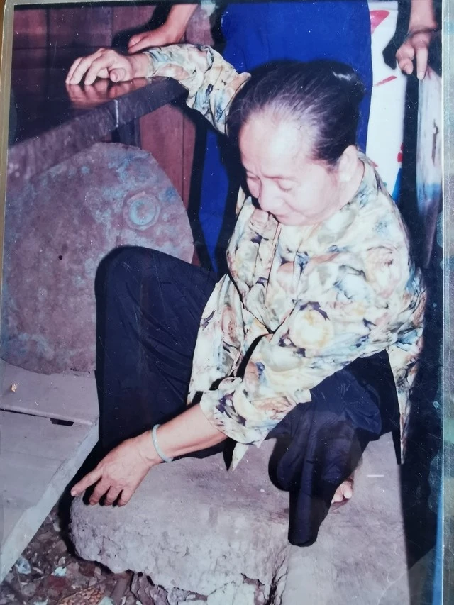 Chị Võ Thị Sáu trong lòng người miền Tây: Ký ức, hành trình và sự tri ân