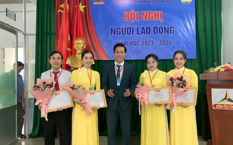 Đồng Phục Công Sở – Giá Trị Văn Hóa & Lợi Ích Trong Doanh Nghiệp Hiện Đại