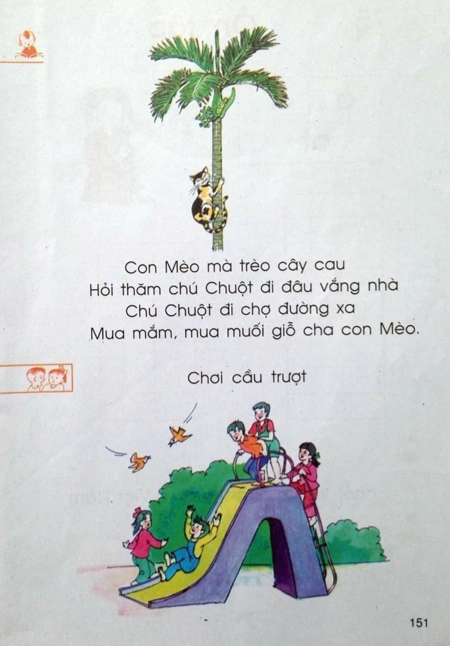 Ký Ức Tuổi Thơ Đáng Nhớ Và Hành Trình Lớn Lên Của Sinh Viên Đại Việt Cần Thơ