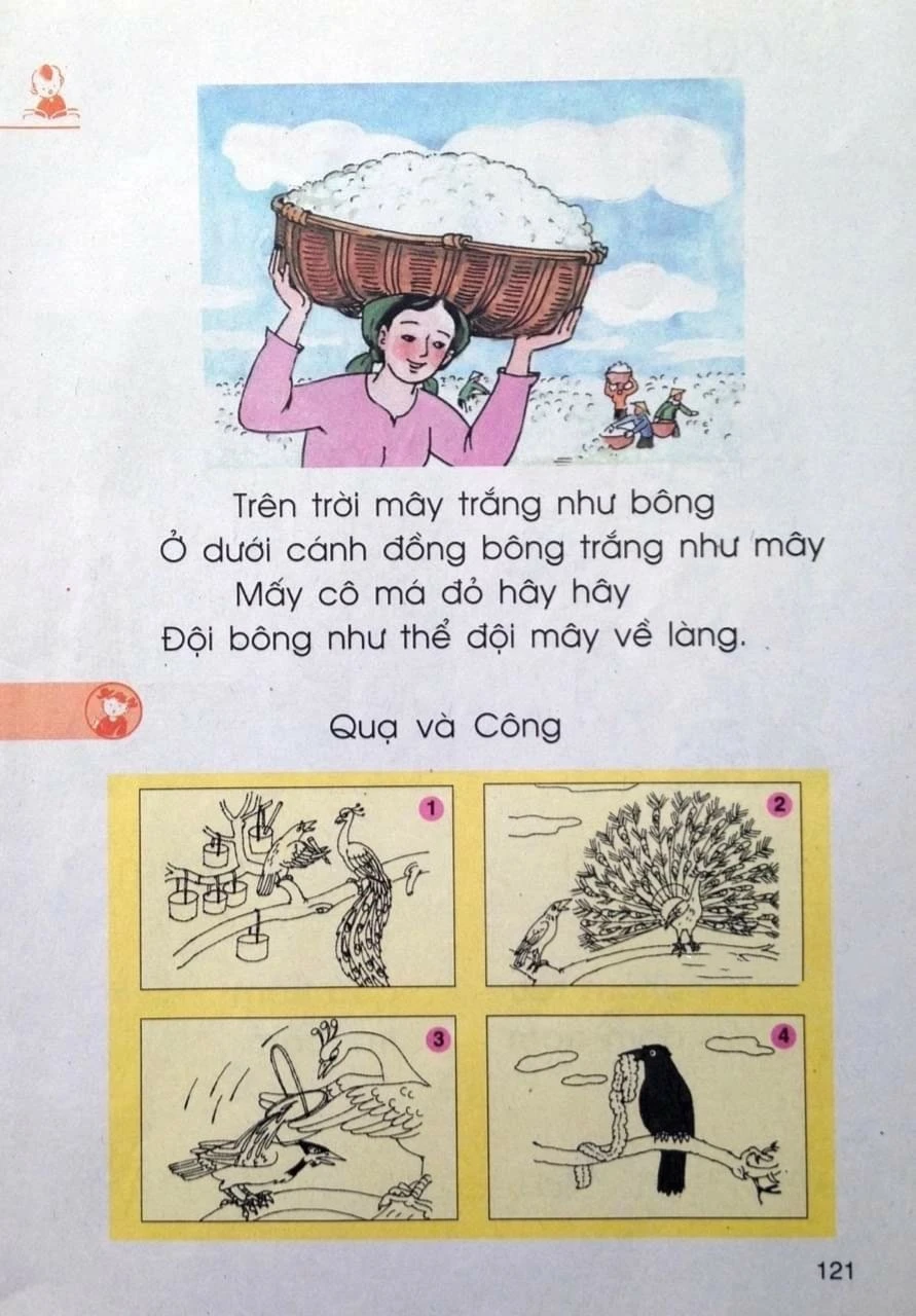 Ký Ức Tuổi Thơ Đáng Nhớ Và Hành Trình Lớn Lên Của Sinh Viên Đại Việt Cần Thơ