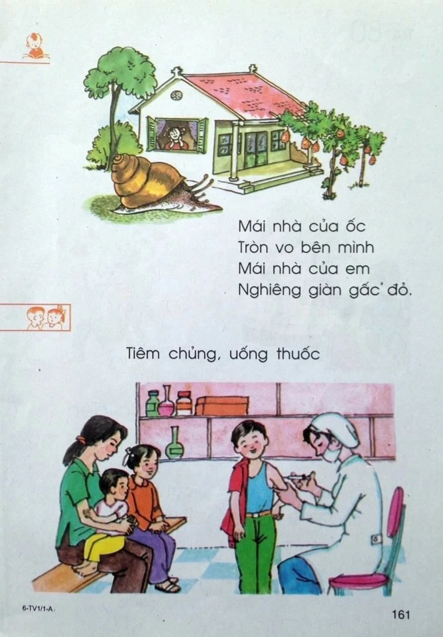 Ký Ức Tuổi Thơ Đáng Nhớ Và Hành Trình Lớn Lên Của Sinh Viên Đại Việt Cần Thơ