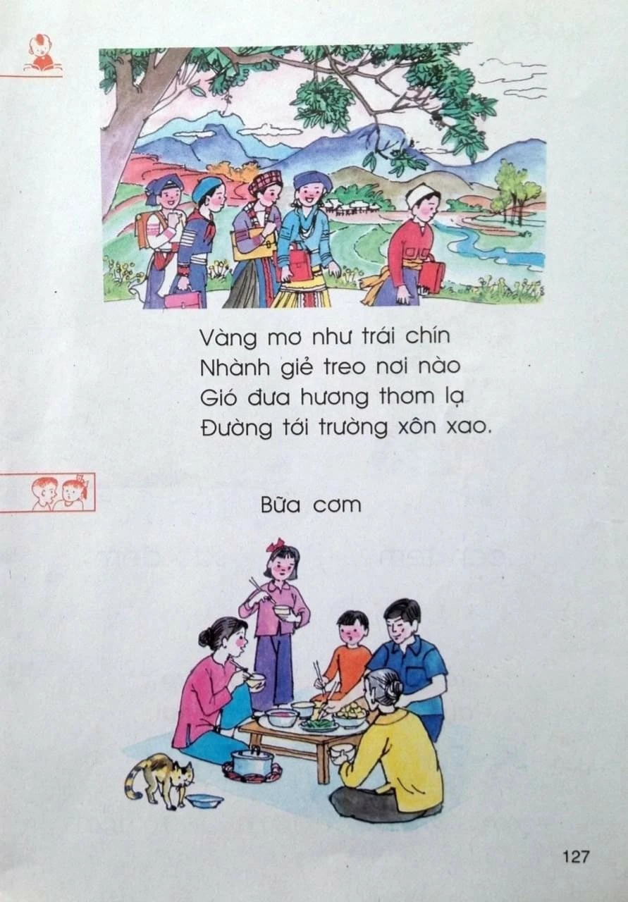 Ký Ức Tuổi Thơ Đáng Nhớ Và Hành Trình Lớn Lên Của Sinh Viên Đại Việt Cần Thơ