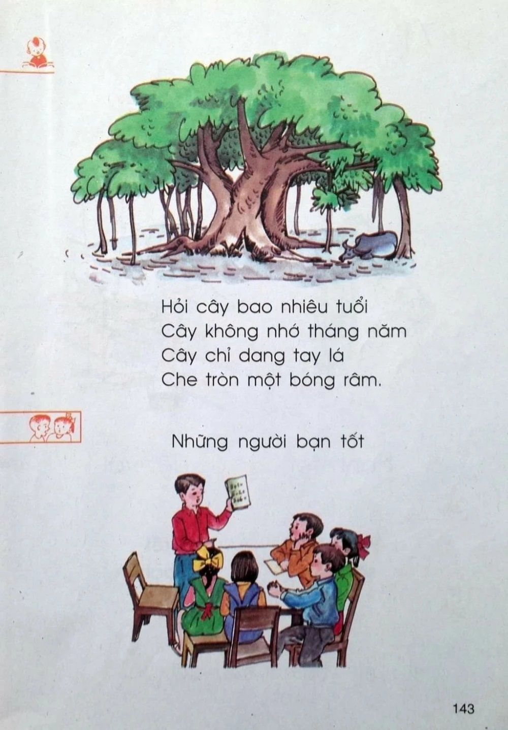 Ký Ức Tuổi Thơ Đáng Nhớ Và Hành Trình Lớn Lên Của Sinh Viên Đại Việt Cần Thơ