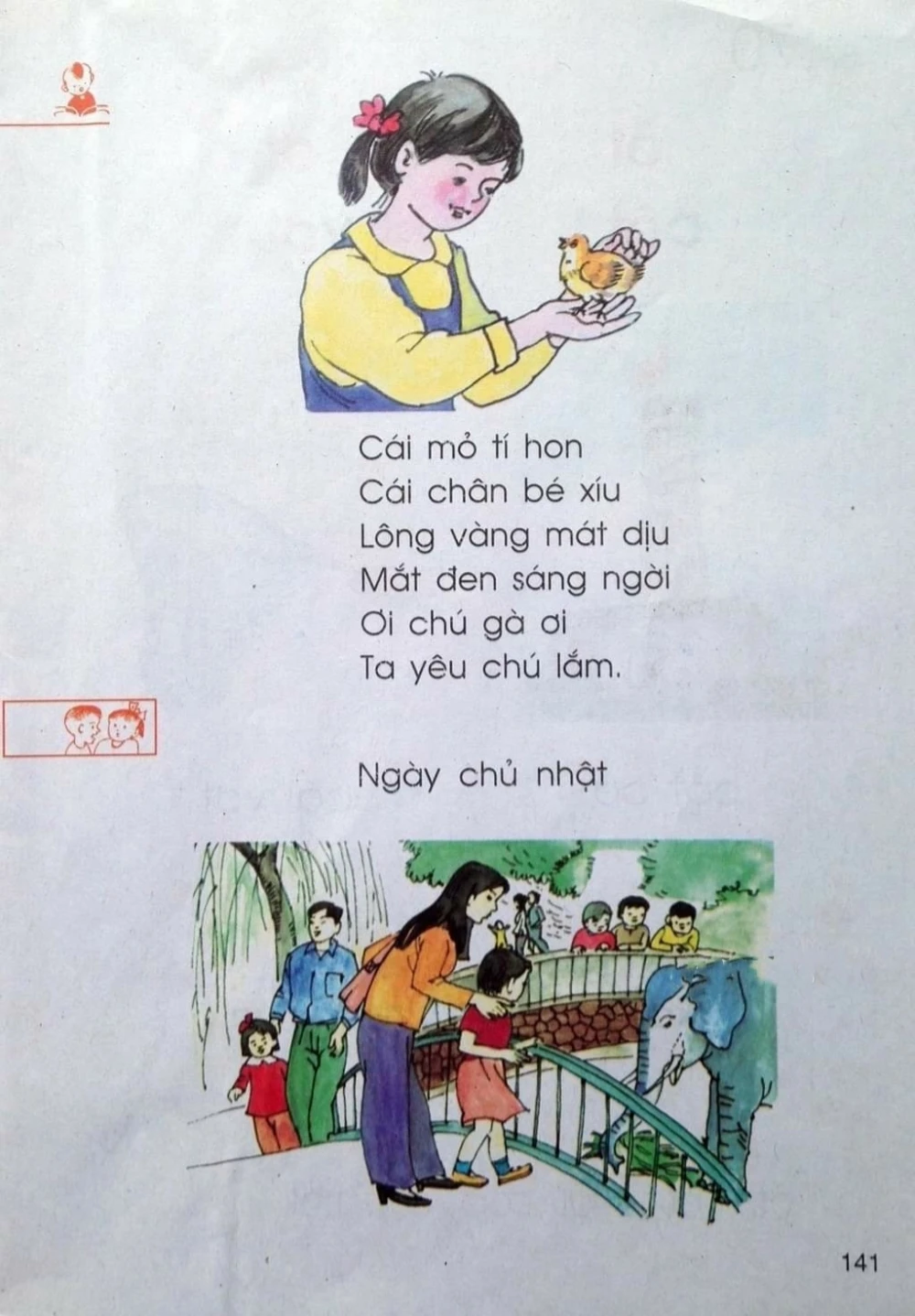 Ký Ức Tuổi Thơ Đáng Nhớ Và Hành Trình Lớn Lên Của Sinh Viên Đại Việt Cần Thơ