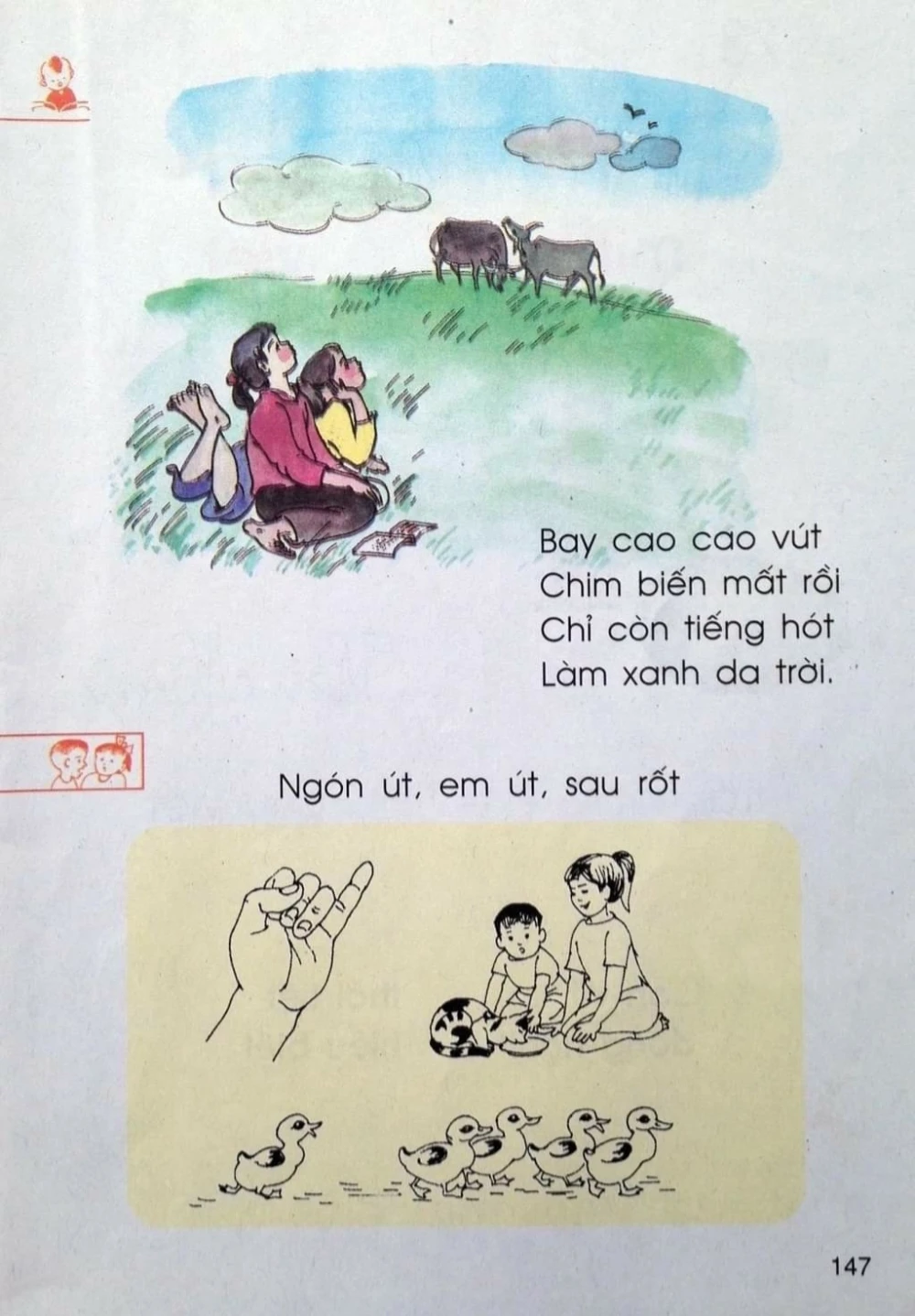 Ký Ức Tuổi Thơ Đáng Nhớ Và Hành Trình Lớn Lên Của Sinh Viên Đại Việt Cần Thơ