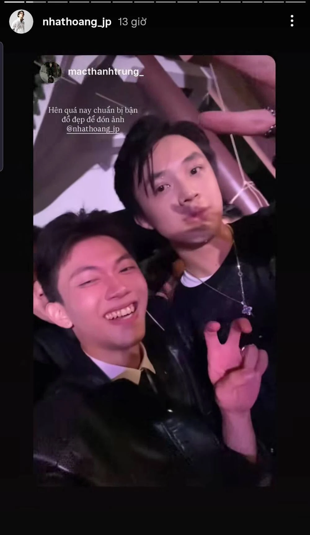 HIỆU ỨNG NHẬT HOÀNG GÂY BÃO ĐẠI VIỆT CẦN THƠ – SỰ LAN TỎA KHÔNG NGỪNG SAU ĐÊM DIỄN