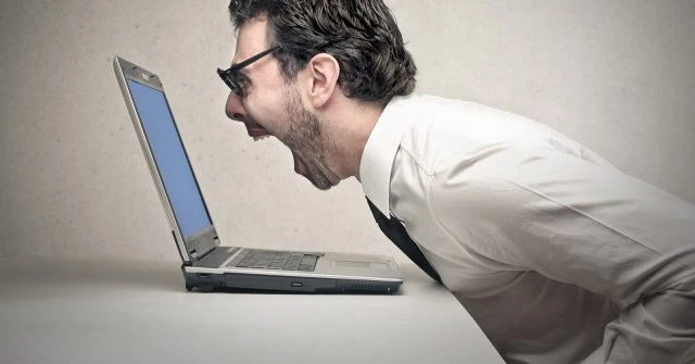 Nguyên Nhân và Cách Khắc Phục Khi Máy Tính Rất Chậm Sau Thời Gian Sử Dụng