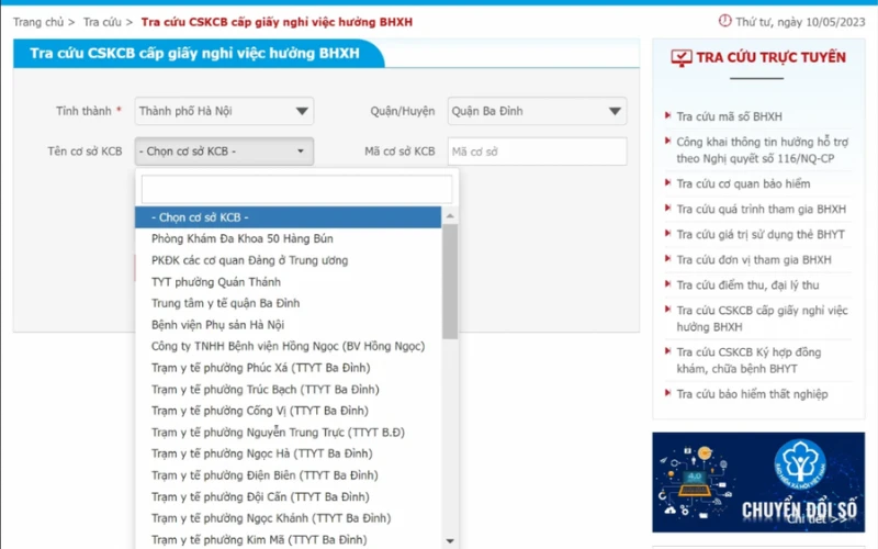 Nghỉ Khám Thai Được Bao Nhiêu Ngày? Quy Định, Hồ Sơ và Mức Hưởng