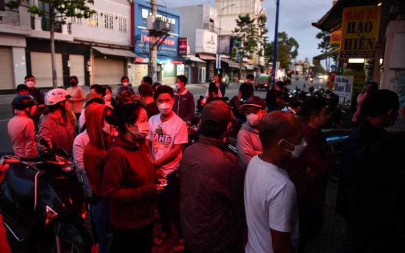 Ưu nhược điểm hai phương án rút BHXH một lần và tác động đến an sinh xã hội