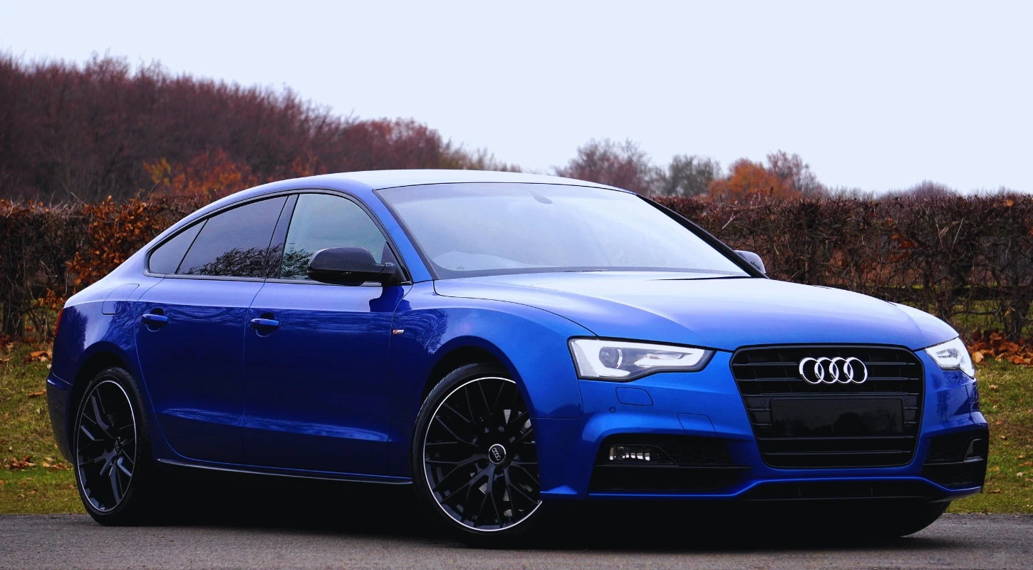 Audi A6 2025, MINI Countryman mới ra mắt Việt Nam giá khoảng 2,2 tỷ