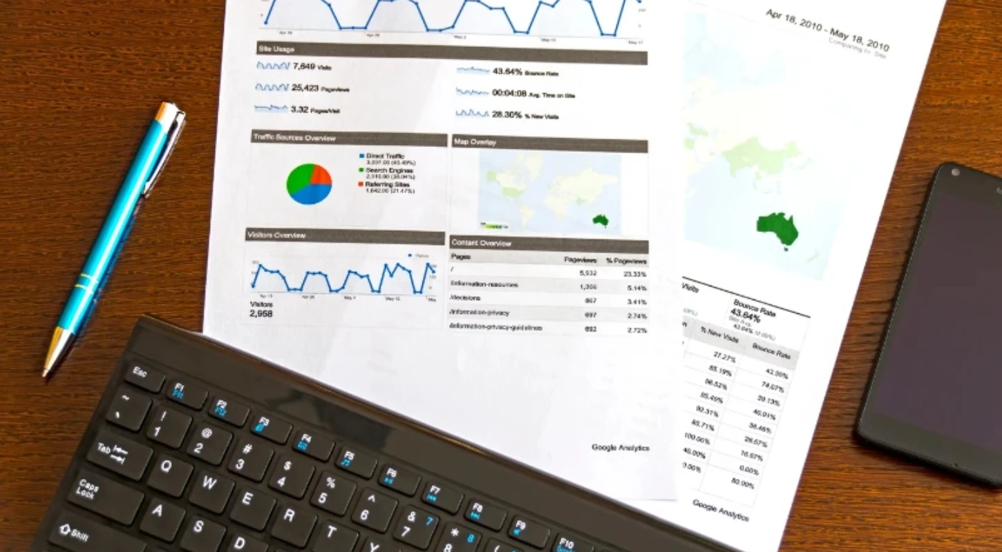 Chạm Vào Thực Tiễn: Cơ Hội Và Triển Vọng Từ Khoa Kinh Tế