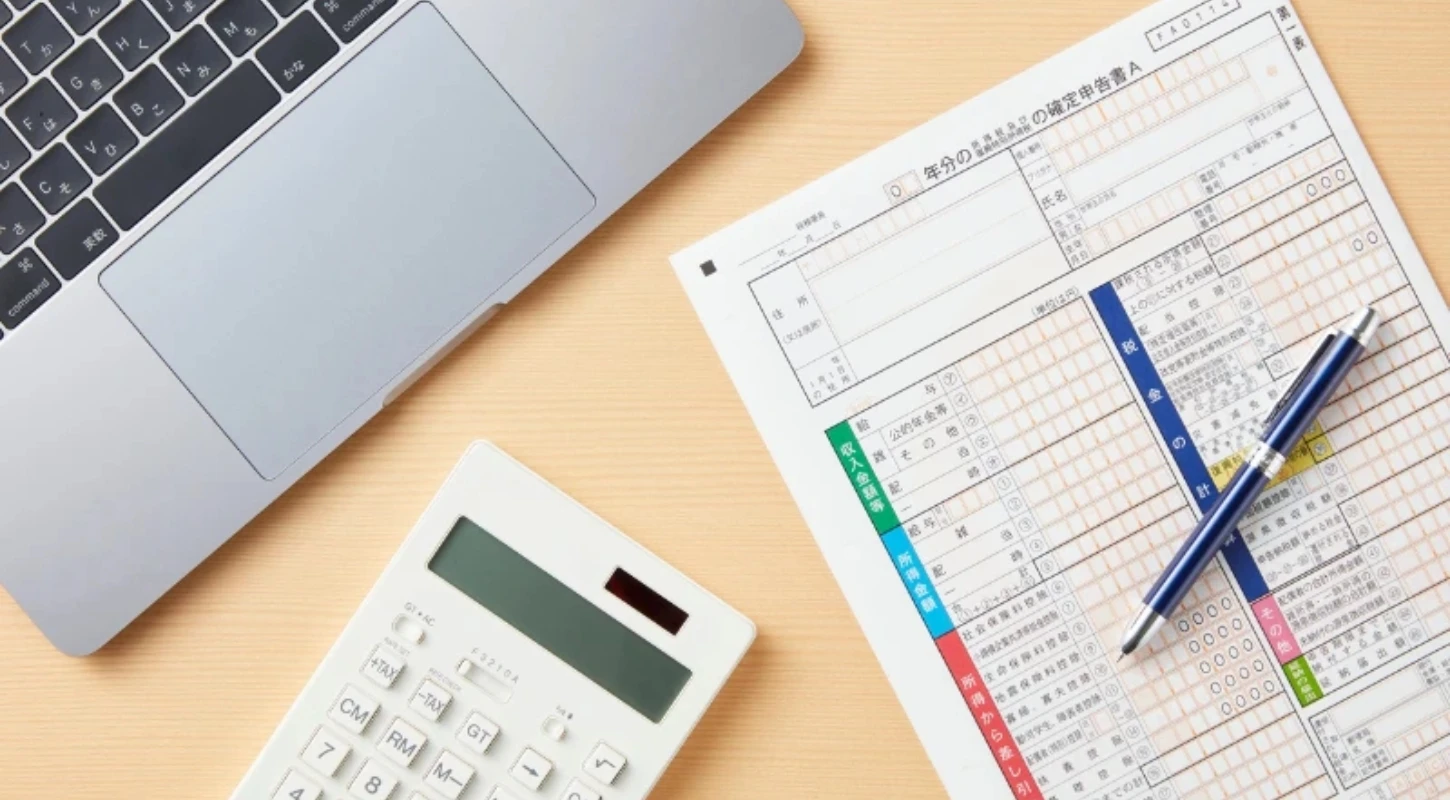 Có nên theo học ngành Quản Trị Kinh Doanh Không?