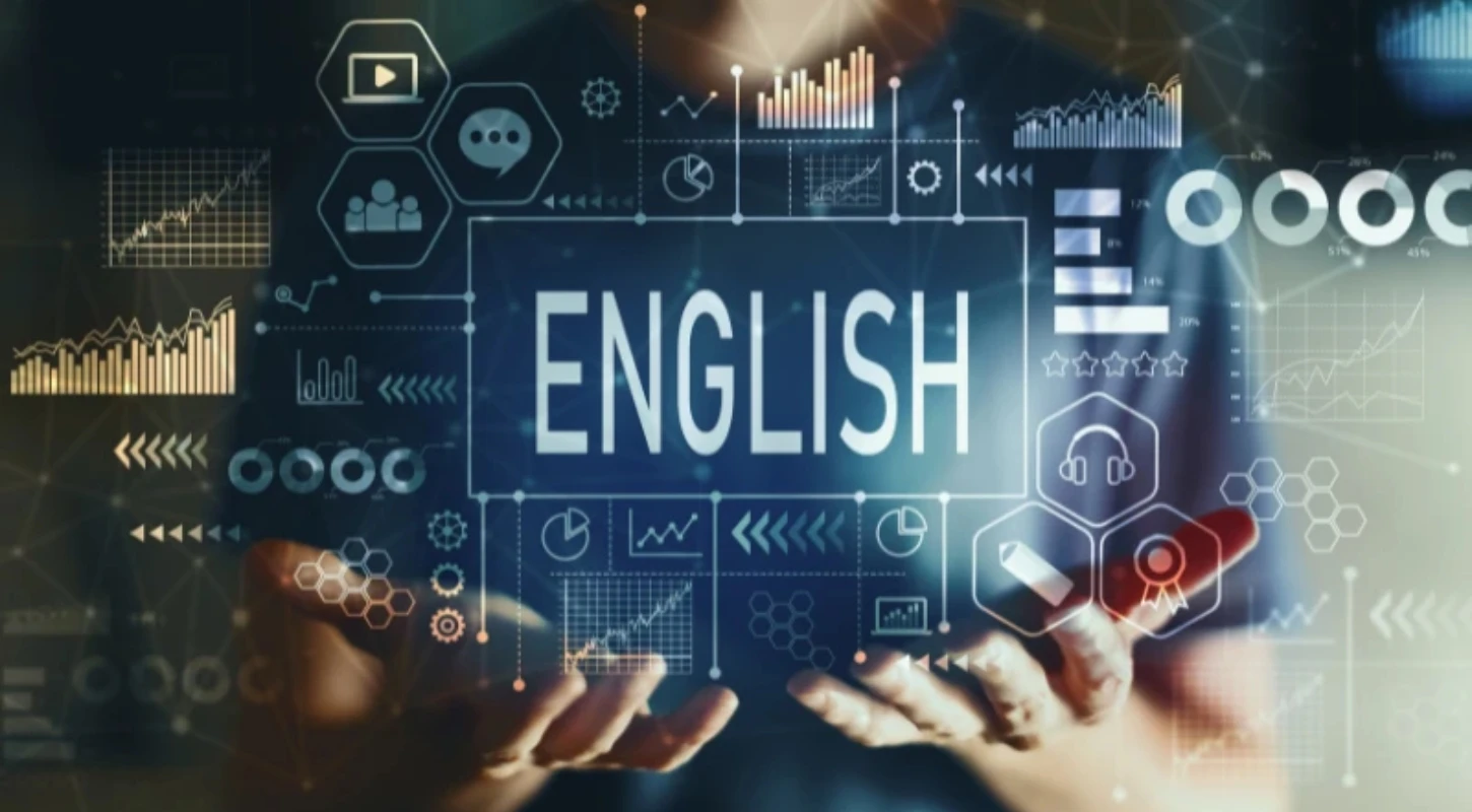 Ngôn Ngữ Anh: Một Ngành Làm Được Nhiều Nghề