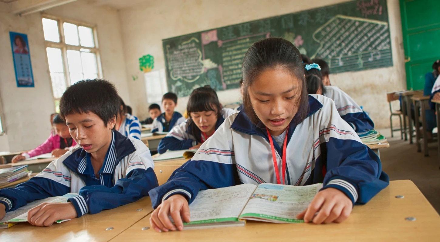 Những Bài Thơ Về Giáo Viên Hay Ý Nghĩa Nhất