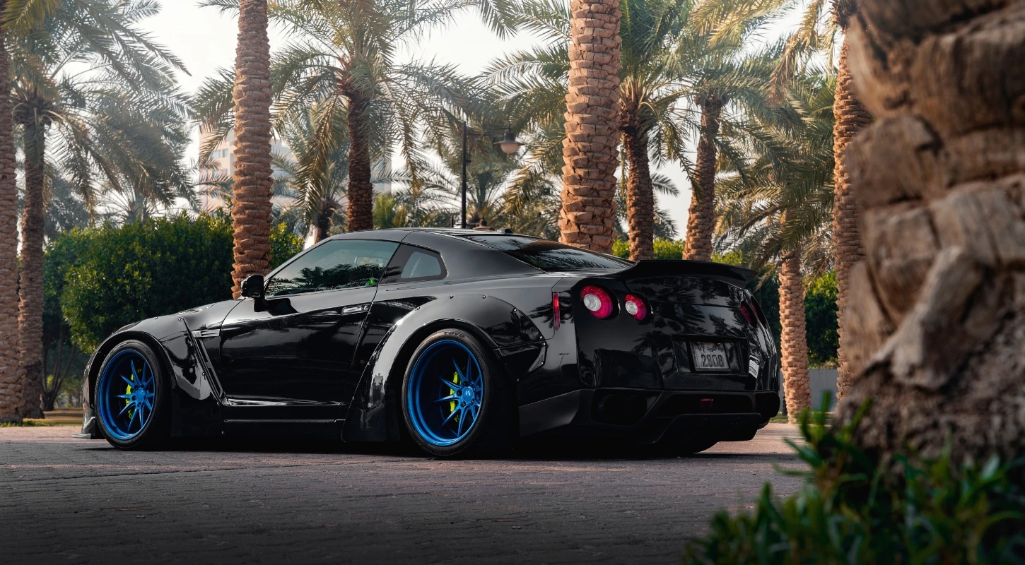 Top 5 Siêu Xe Lamborghini Đắt Nhất Và Cực Hiếm Trên Thế Giới Hiện Nay