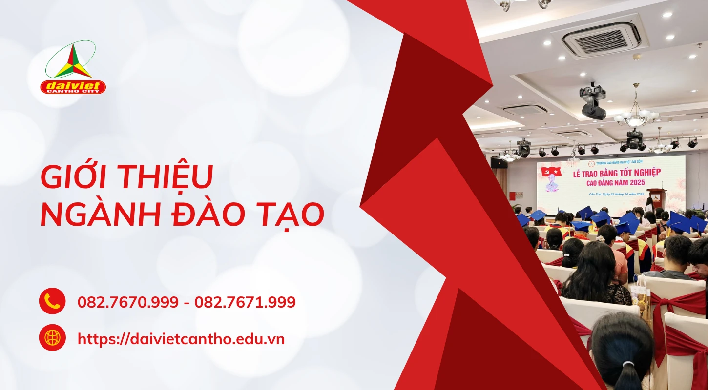 Vai trò của môn giáo dục quốc phòng và an ninh đối với sinh viên khoa ngoại ngữ