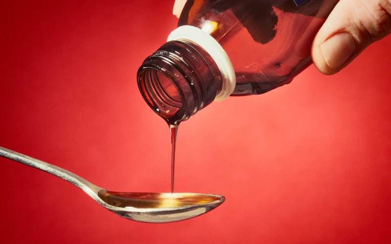 10 siro ho cho người lớn thông dụng, hiệu quả cao (cập nhật)