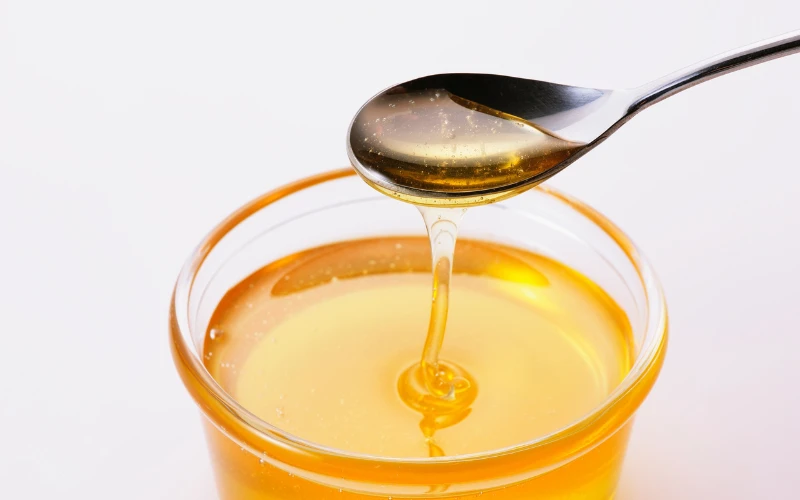 10 siro ho cho người lớn thông dụng, hiệu quả cao (cập nhật)