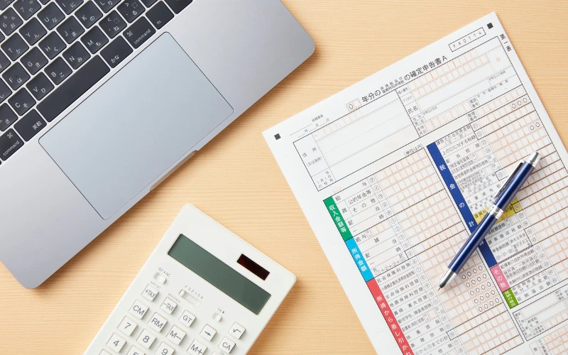 Có nên theo học ngành Quản trị kinh doanh không?