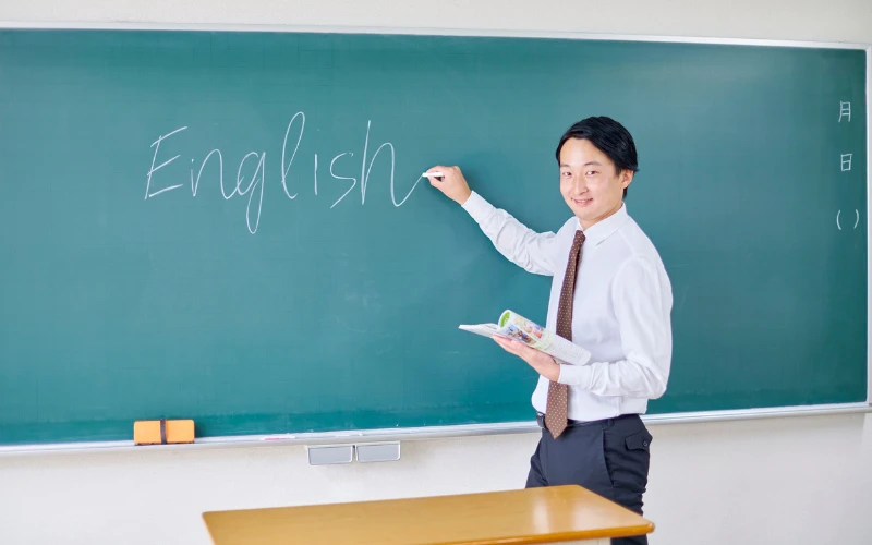 Bí Quyết Chinh Phục Học Bổng Du Học: Không Chỉ Là IELTS – Góc Nhìn Từ Sinh Viên Trường Cao Đẳng Đại Việt Sài Gòn Cơ Sở Cần Thơ Khoa Y Dược