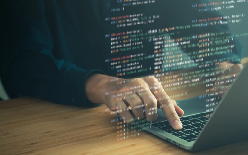 Ngành Công Nghệ Thông Tin Trường Cao Đẳng Đại Việt Sài Gòn – Cơ Sở Cần Thơ