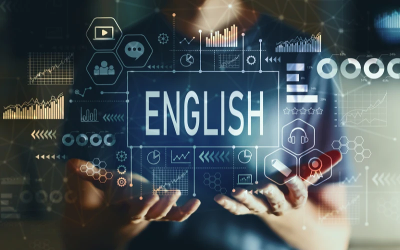 Ngôn Ngữ Anh: Một Ngành Làm Được Nhiều Nghề – Trường Cao Đẳng Đại Việt Sài Gòn Cơ Sở Cần Thơ