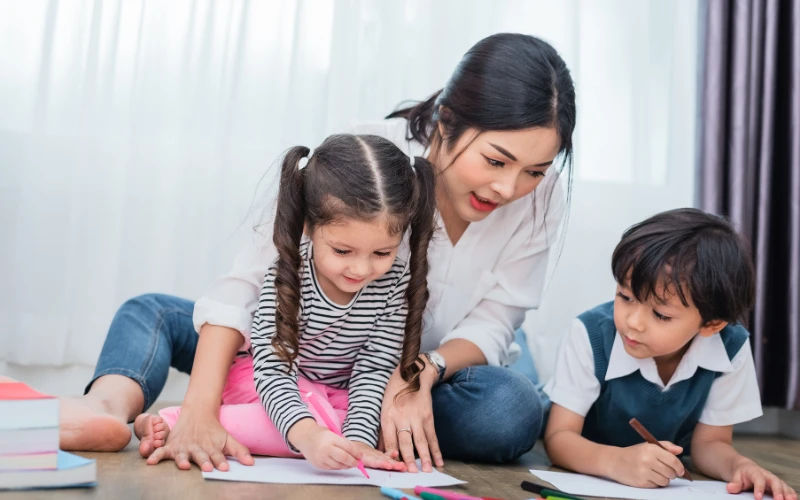 Những Bài Thơ Về Giáo Viên Hay Và Ý Nghĩa - Trường Cao Đẳng Đại Việt Sài Gòn Cơ Sở Cần Thơ