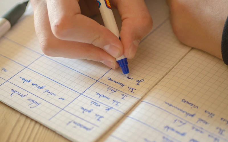 Những Thách Thức Khi Học Ngoại Ngữ Và Cách Vượt Qua - Trường Cao Đẳng Đại Việt Sài Gòn Cơ Sở Cần Thơ