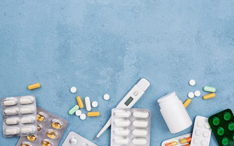 Viêm Tai Giữa Ở Trẻ Em Bao Lâu Thì Khỏi? Hướng Dẫn Điều Trị Hiệu Quả – Khoa Y Dược Trường Cao Đẳng Đại Việt Sài Gòn Cơ Sở Cần Thơ